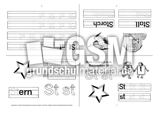 Faltbuch-zum-Buchstaben-St.pdf